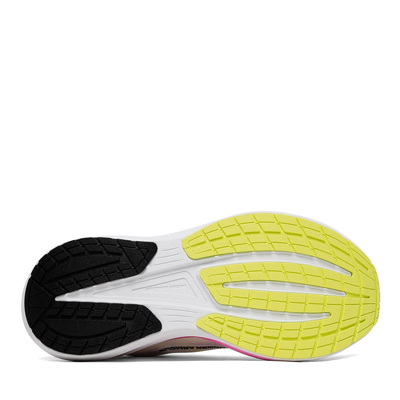 UA-VELOCITY PACE W - available at RUBINO  