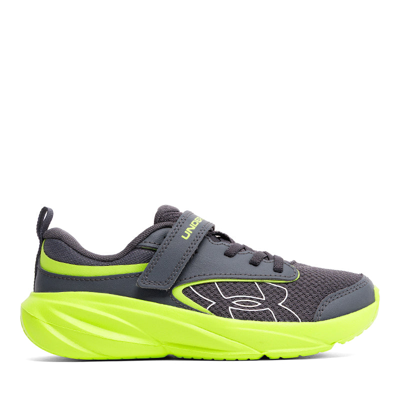 SURGE 5 PS