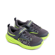 SURGE 5 PS