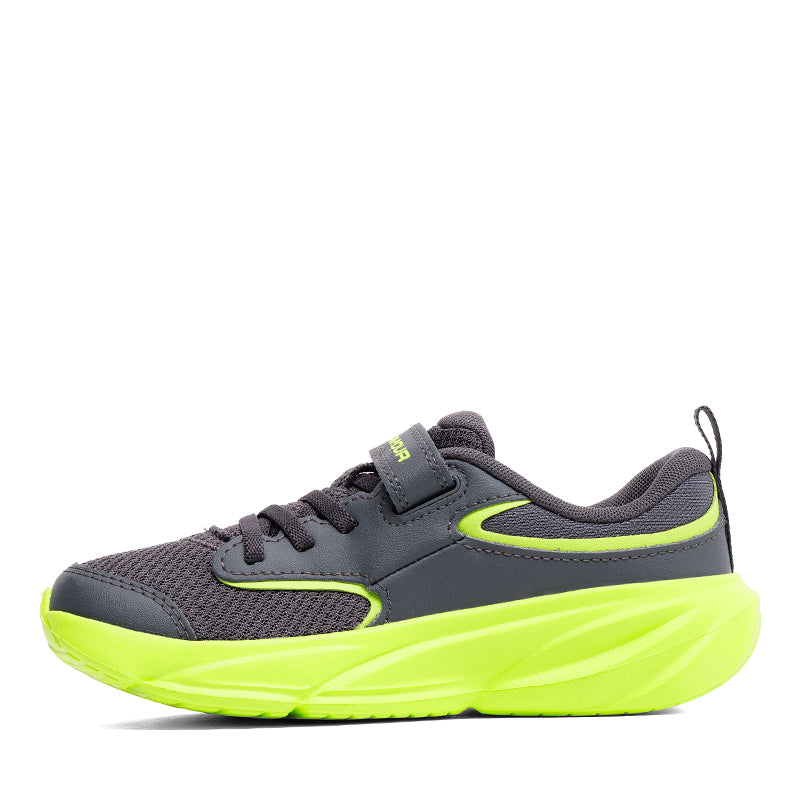 SURGE 5 PS