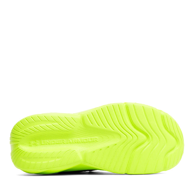 SURGE 5 PS