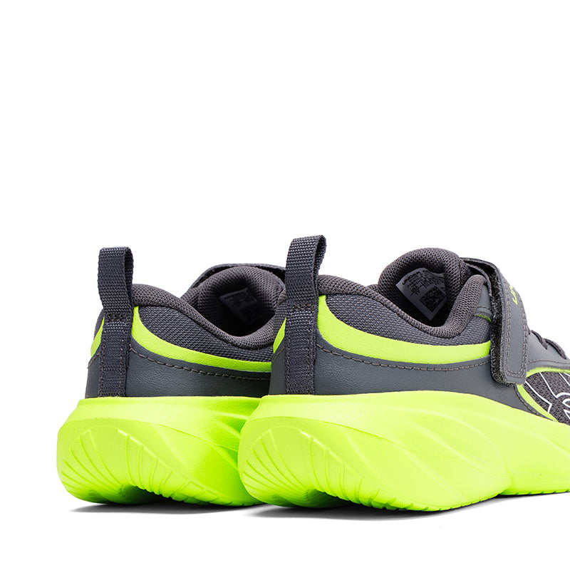SURGE 5 PS