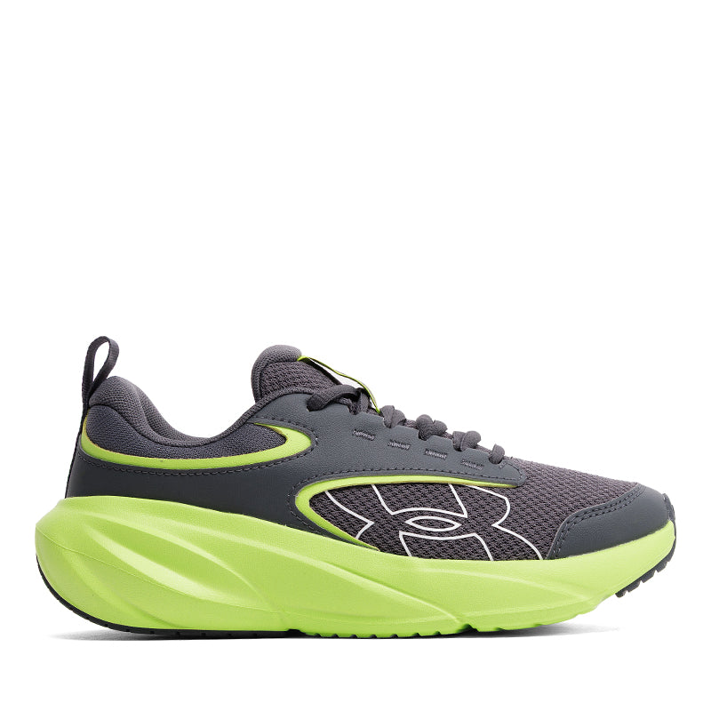SURGE 5 GS