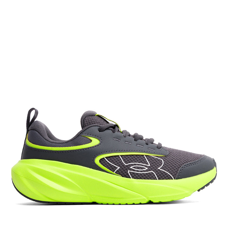UA_SURGE_5_GS_GREEN-1copy.jpg