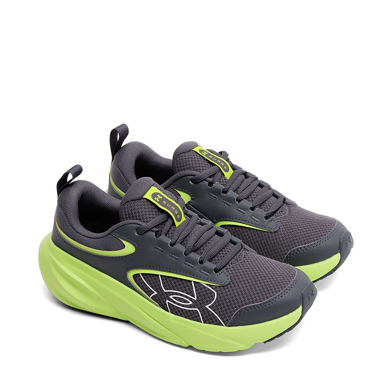SURGE 5 GS