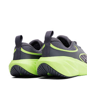 SURGE 5 GS