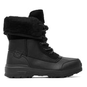 UGG-ADIRONDACK BOOT XXV K - available at RUBINO  