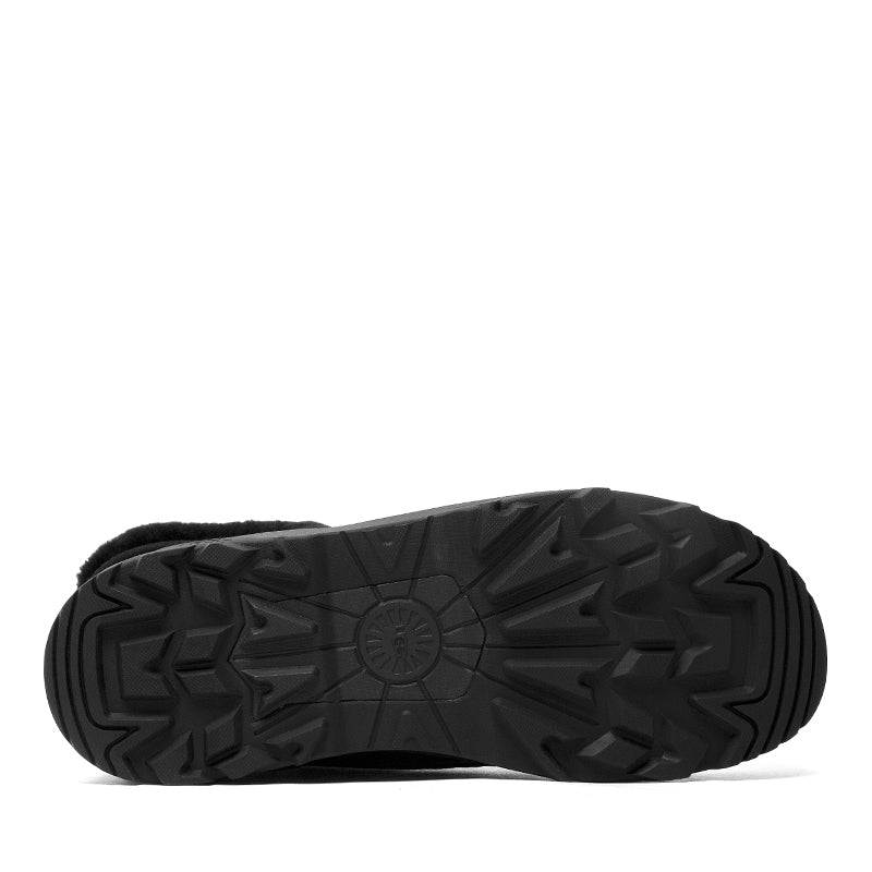 UGG-ADIRONDACK BOOT XXV K - available at RUBINO  