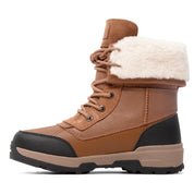 UGG-ADIRONDACK BOOT XXV K - available at RUBINO  