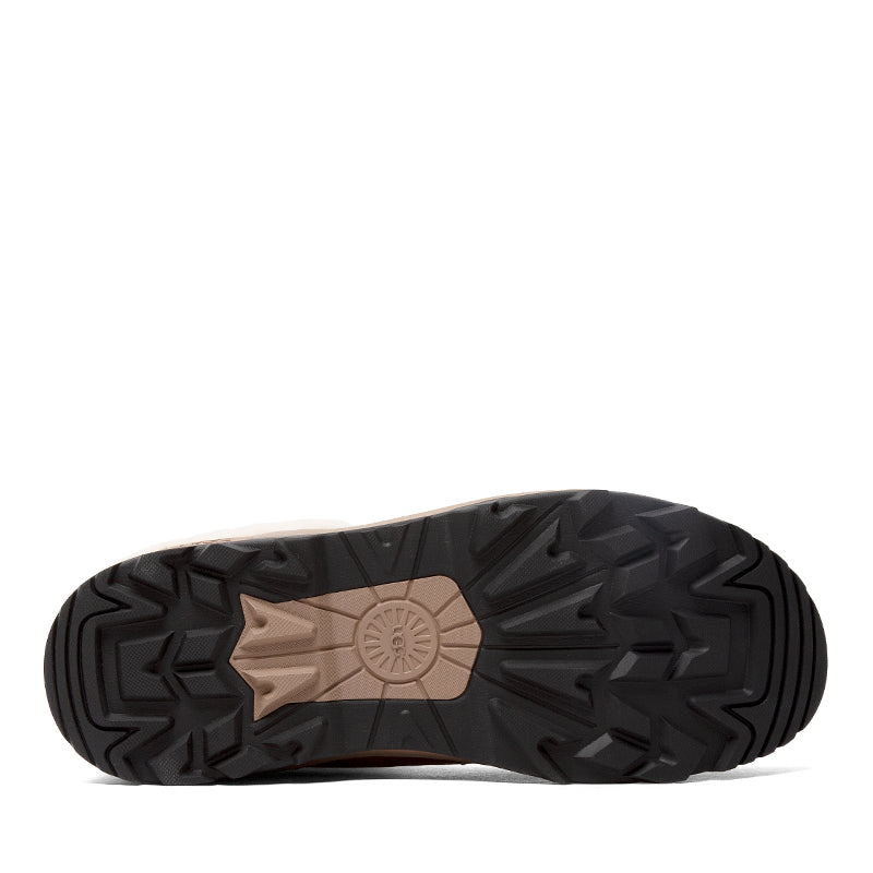 UGG-ADIRONDACK BOOT XXV K - available at RUBINO  