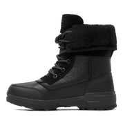 UGG-ADIRONDACK BOOT XXV K - available at RUBINO