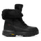 UGG-ADIRONDACK BOOT XXV W - available at RUBINO  
