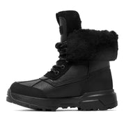 UGG-ADIRONDACK BOOT XXV W - available at RUBINO  