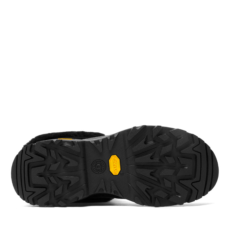 UGG-ADIRONDACK BOOT XXV W - available at RUBINO  