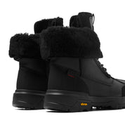 UGG-ADIRONDACK BOOT XXV W - available at RUBINO  