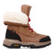 UGG-ADIRONDACK BOOT XXV W - available at RUBINO  