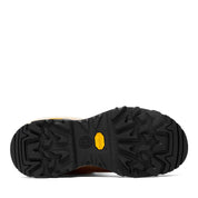 UGG-ADIRONDACK BOOT XXV W - available at RUBINO  