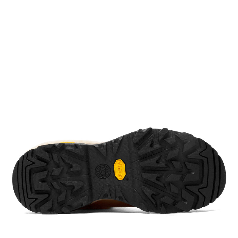 UGG-ADIRONDACK BOOT XXV W - available at RUBINO  