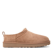 UGG-CLASSIC MICRO W - available at RUBINO  