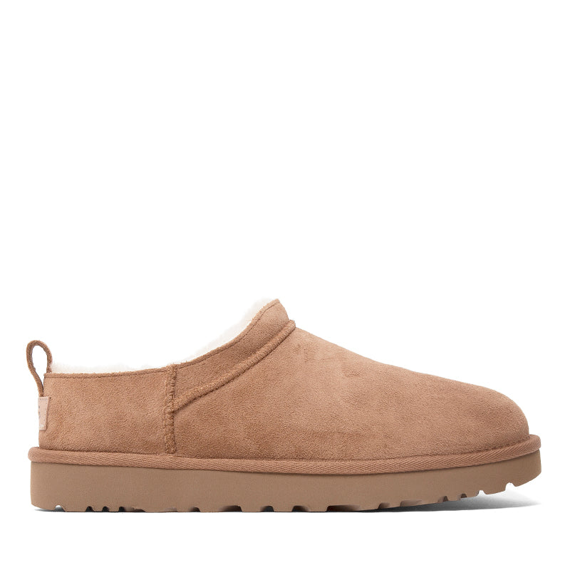 UGG-CLASSIC MICRO W - available at RUBINO  