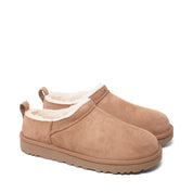UGG-CLASSIC MICRO W - available at RUBINO  