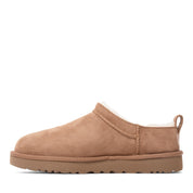 UGG-CLASSIC MICRO W - available at RUBINO  