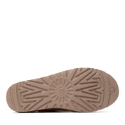 UGG-CLASSIC MICRO W - available at RUBINO  