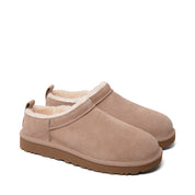 UGG-CLASSIC MICRO W - available at RUBINO  