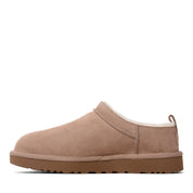 UGG-CLASSIC MICRO W - available at RUBINO  
