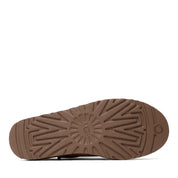 UGG-CLASSIC MICRO W - available at RUBINO  