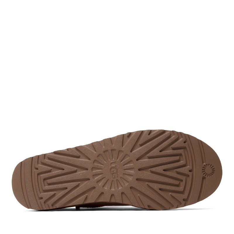 UGG-CLASSIC MICRO W - available at RUBINO  