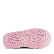 UGG-CLASSIC MINI DIPPER - available at RUBINO