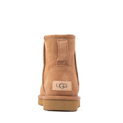 UGG-CLASSIC MINI II - available at RUBINO  
