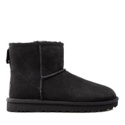 UGG-CLASSIC MINI II - available at RUBINO  