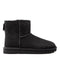 UGG-CLASSIC MINI II - available at RUBINO  