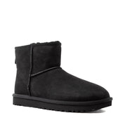 UGG-CLASSIC MINI II - available at RUBINO  