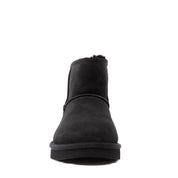 UGG-CLASSIC MINI II - available at RUBINO  