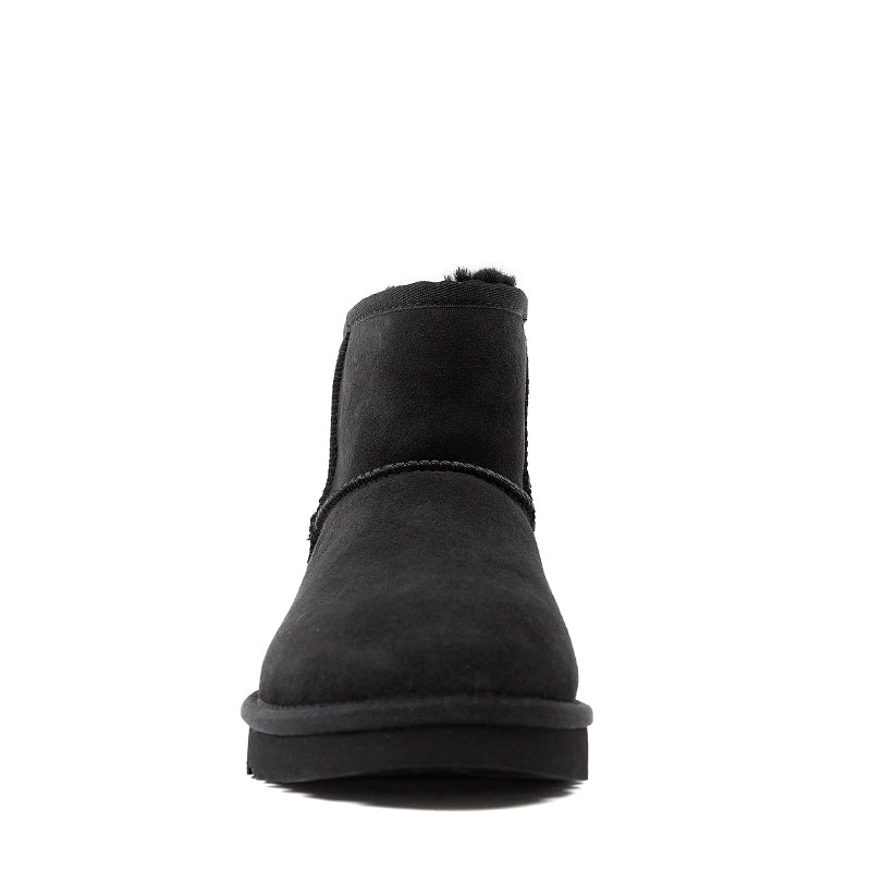 UGG-CLASSIC MINI II - available at RUBINO  