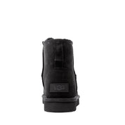UGG-CLASSIC MINI II - available at RUBINO  