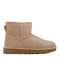 UGG-CLASSIC MINI II - available at RUBINO  