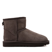 UGG-CLASSIC MINI II - available at RUBINO