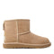 UGG-CLASSIC MINI II K - available at RUBINO  