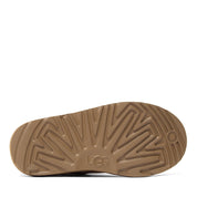 UGG-CLASSIC MINI II K - available at RUBINO  