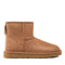 UGG-CLASSIC MINI II K - available at RUBINO  