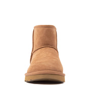 UGG-CLASSIC MINI II K - available at RUBINO  