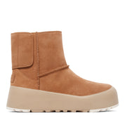 UGG-CLASSIC STREETSCAPE W - available at RUBINO  