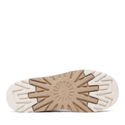 UGG-CLASSIC STREETSCAPE W - available at RUBINO  