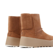 UGG-CLASSIC STREETSCAPE W - available at RUBINO  