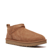 UGG-CLASSIC ULTRA MINI - available at RUBINO  