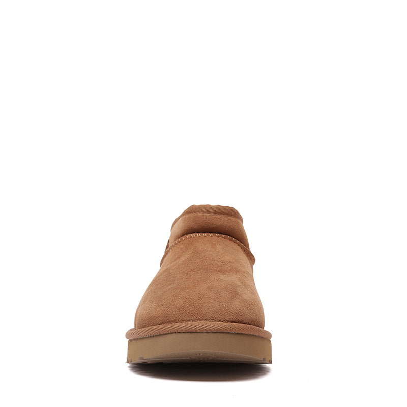 UGG-CLASSIC ULTRA MINI - available at RUBINO  